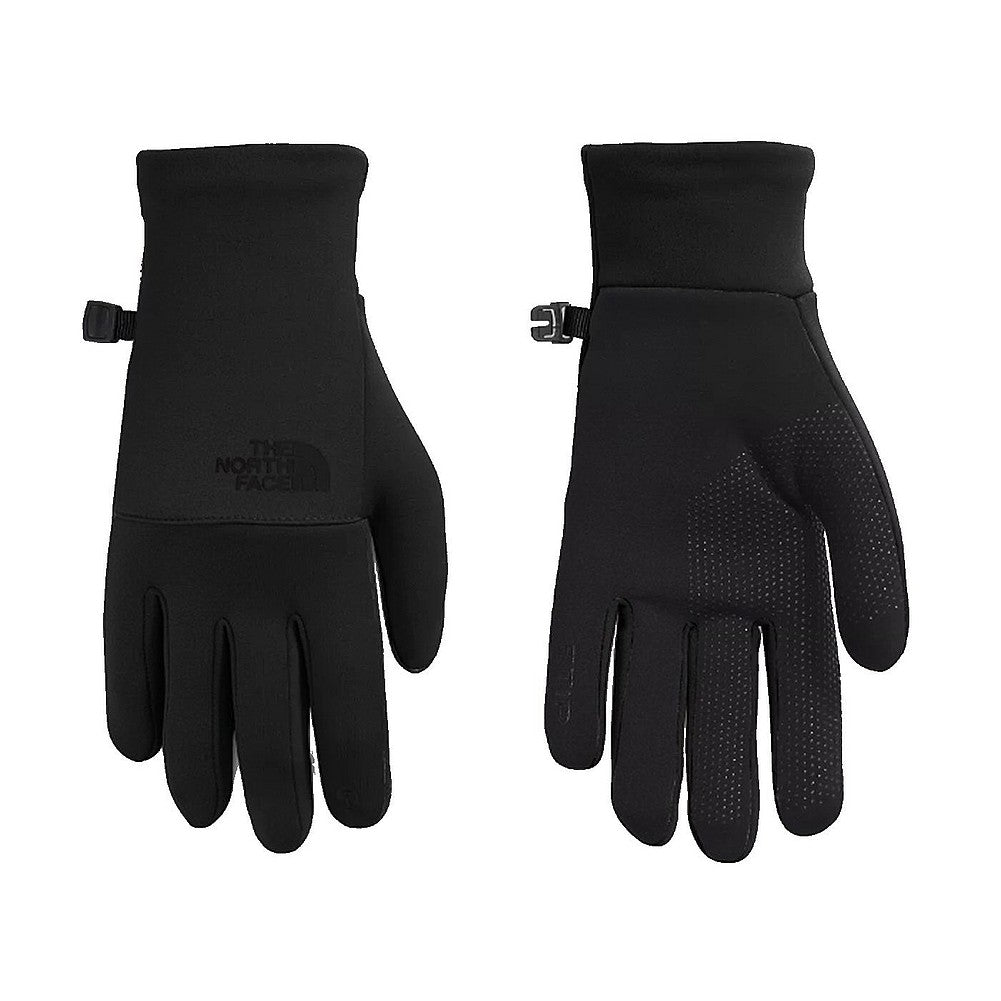 Women's Etip Recycled Gloves