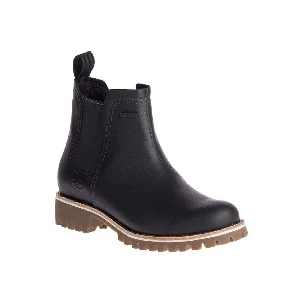 Women's Fields Chelsea Waterproof Boots