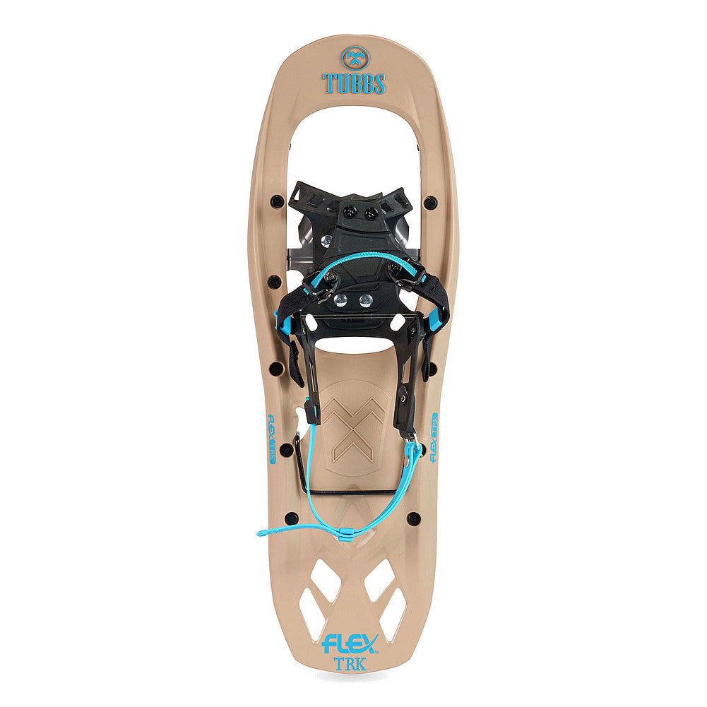 Women's Flex TRK Snowshoes