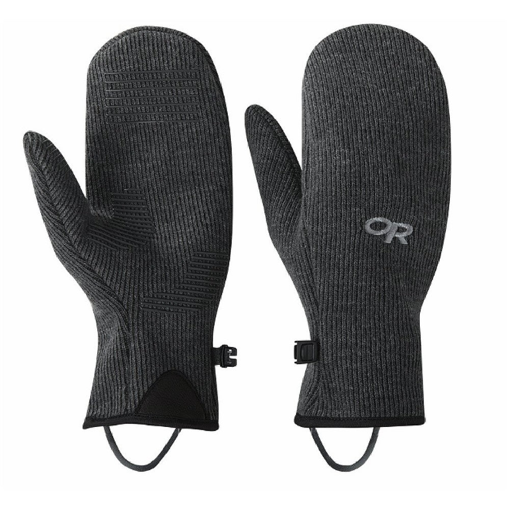 Women's Flurry Mitts