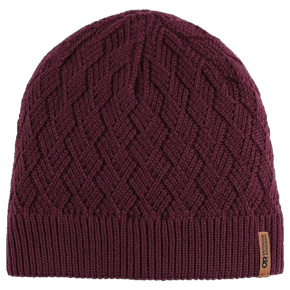 Women's Frittata Beanie