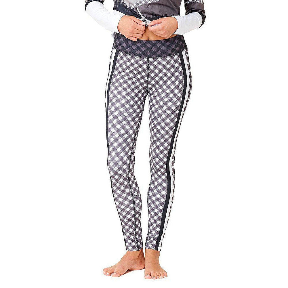 Women's Harmony Baselayer Leggings