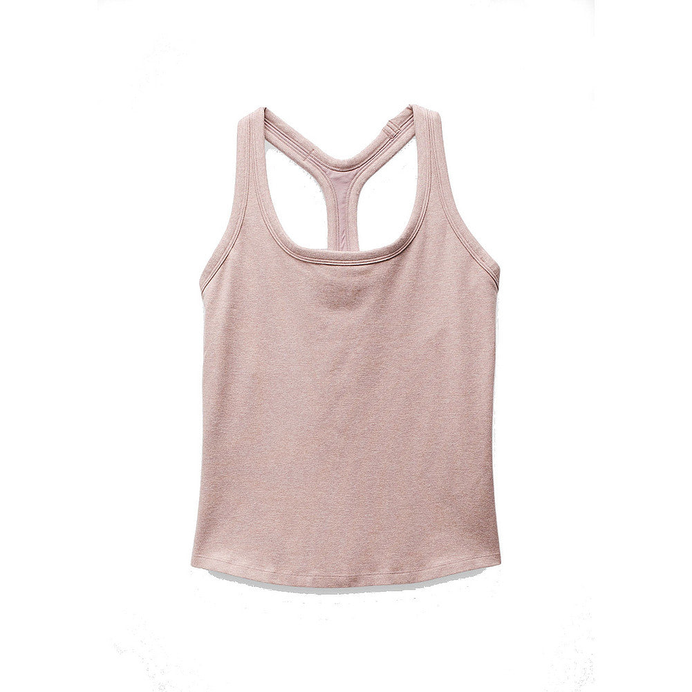 Women's Heavana Racerback Tank Top