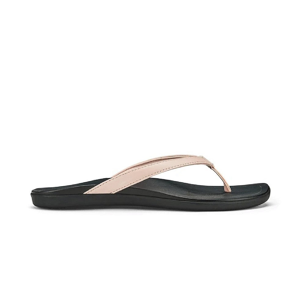 Women's Ho'opio Sandals