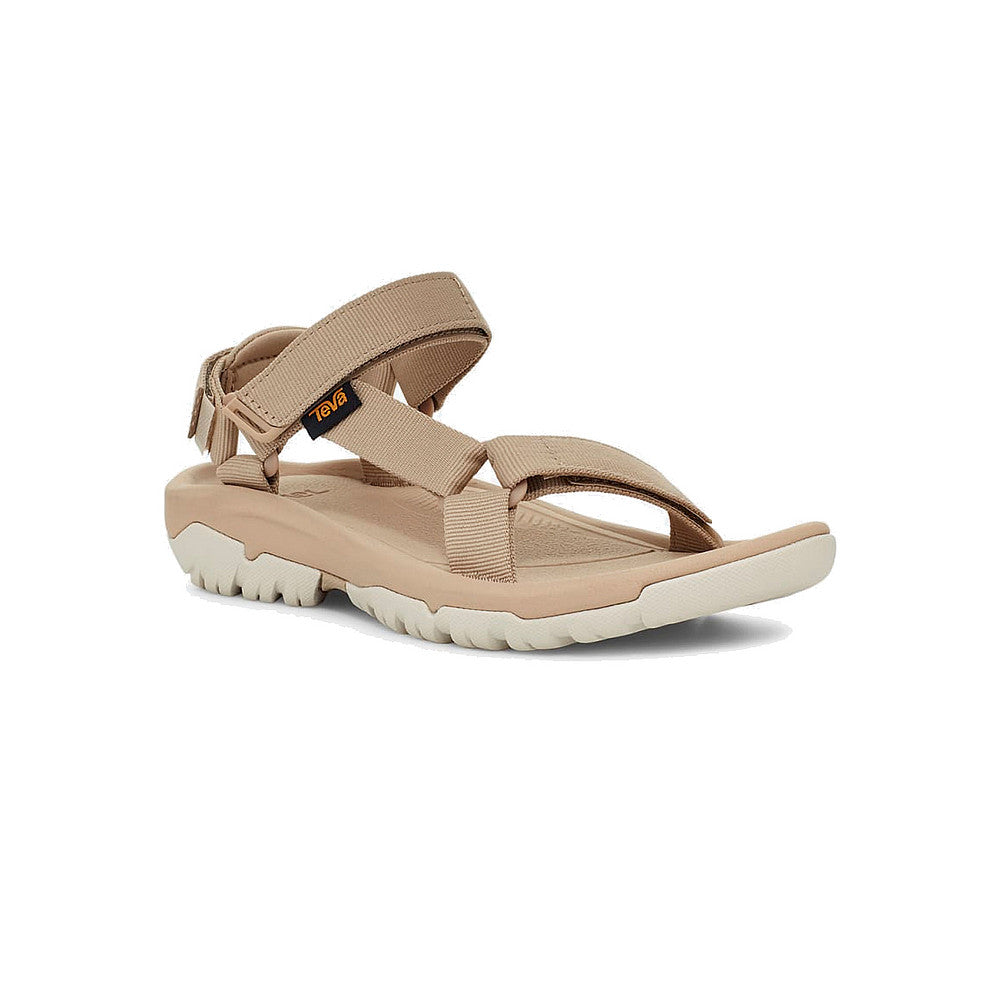 Women's Hurricane XLT2 Sandals