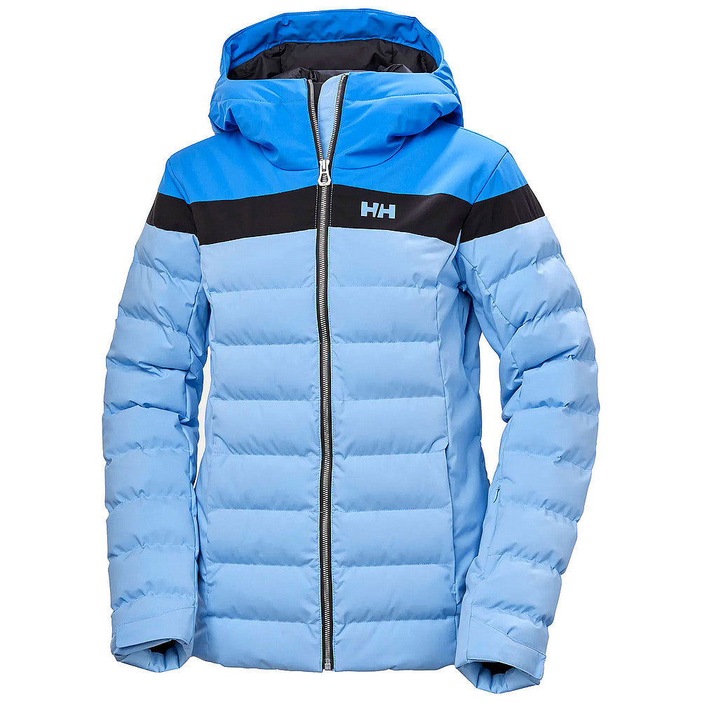 Women's Imperial Puffy Jacket