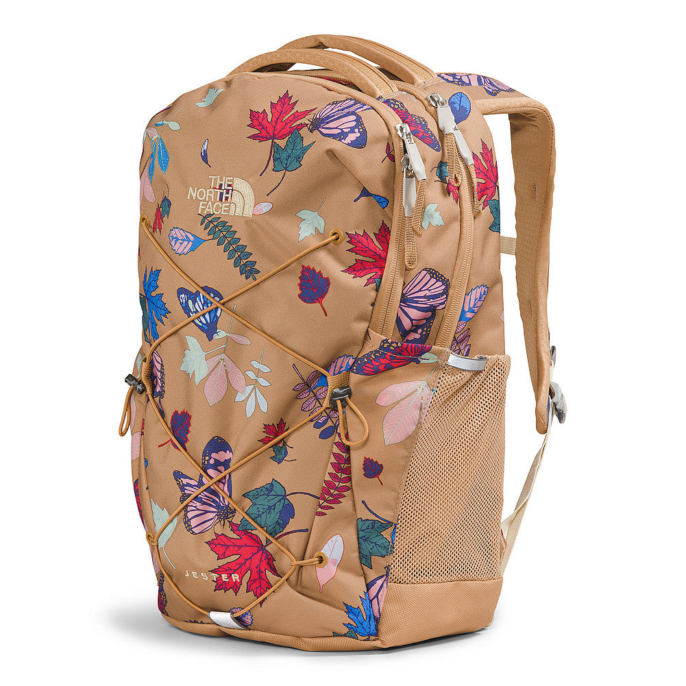 Women's Jester Backpack