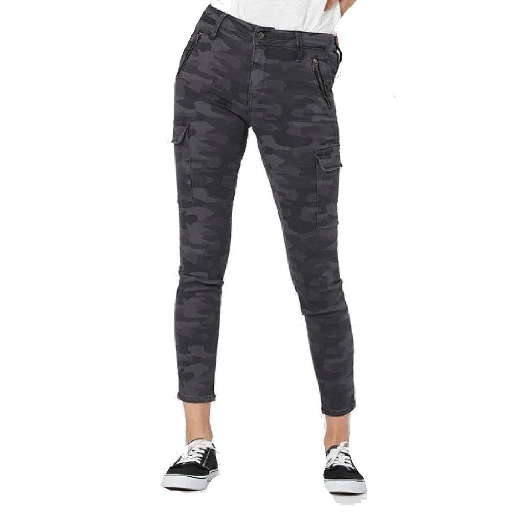 Juliette Pants Ws