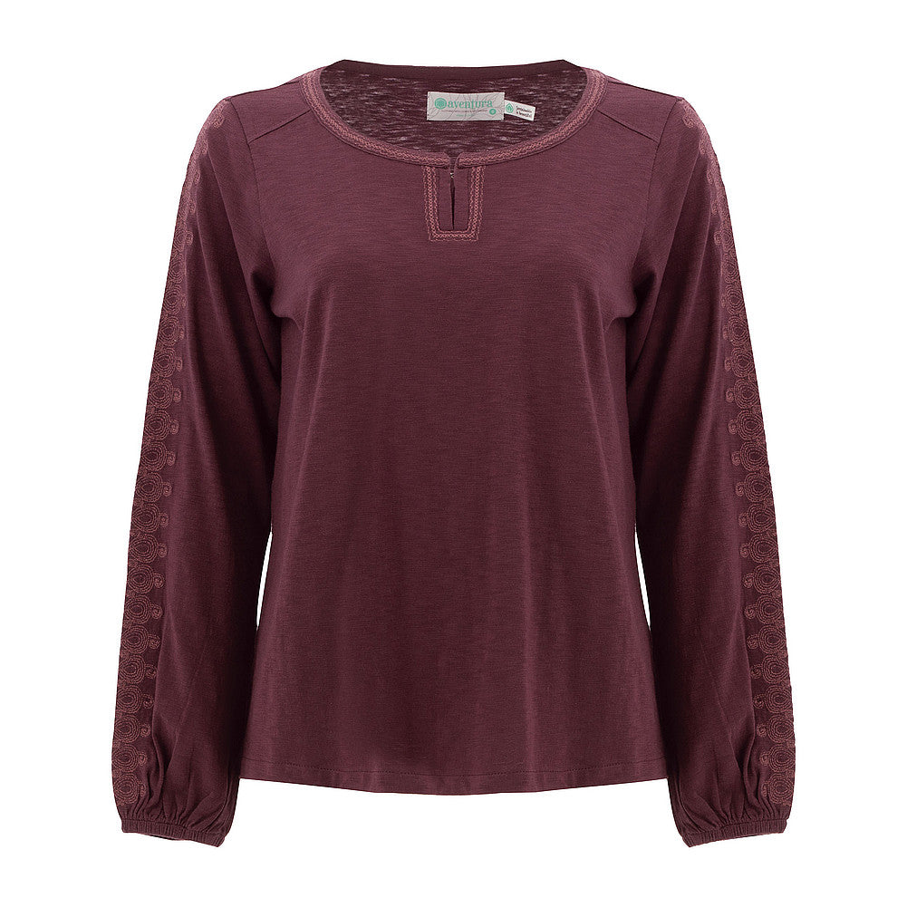 Women's Kalina Top