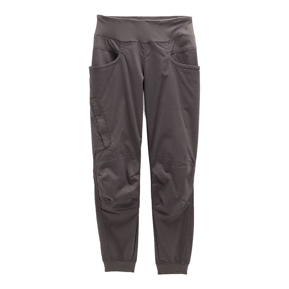 Women's Kanab Pants