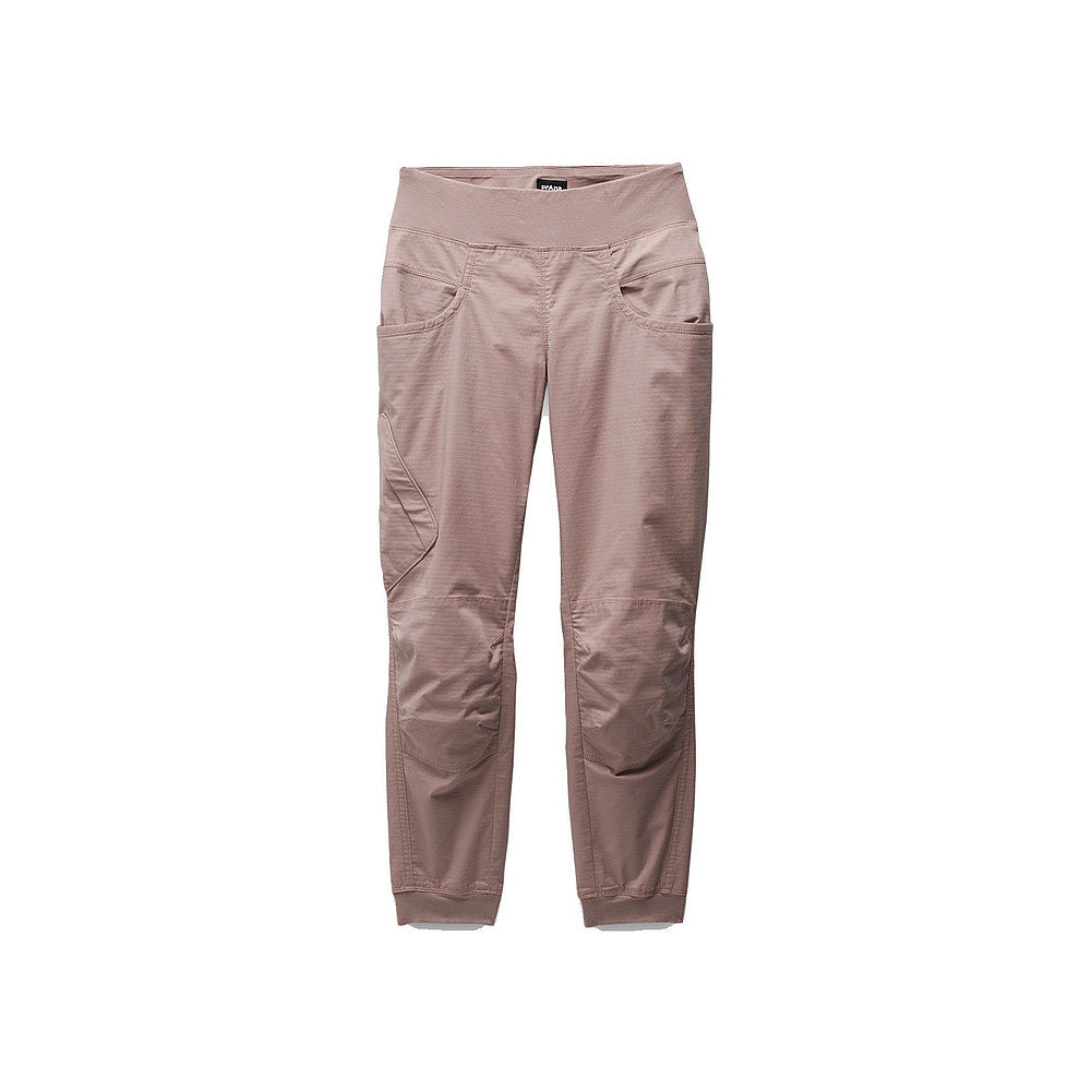 Women's Kanab Ripstop Pants