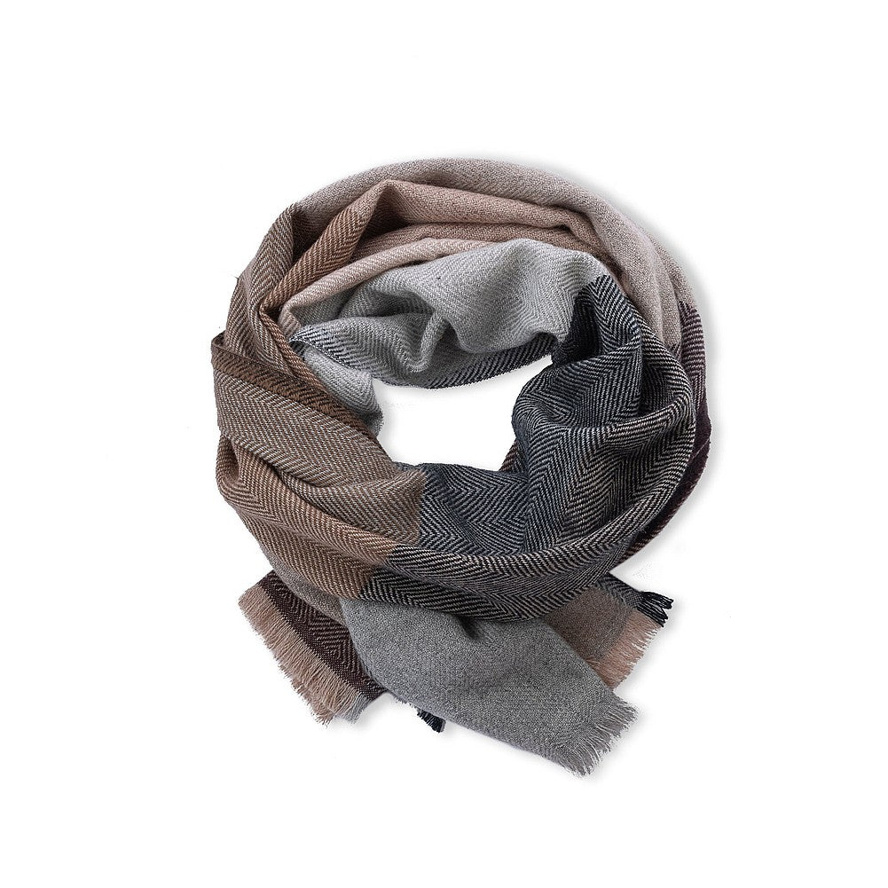 Women's Kin Scarf