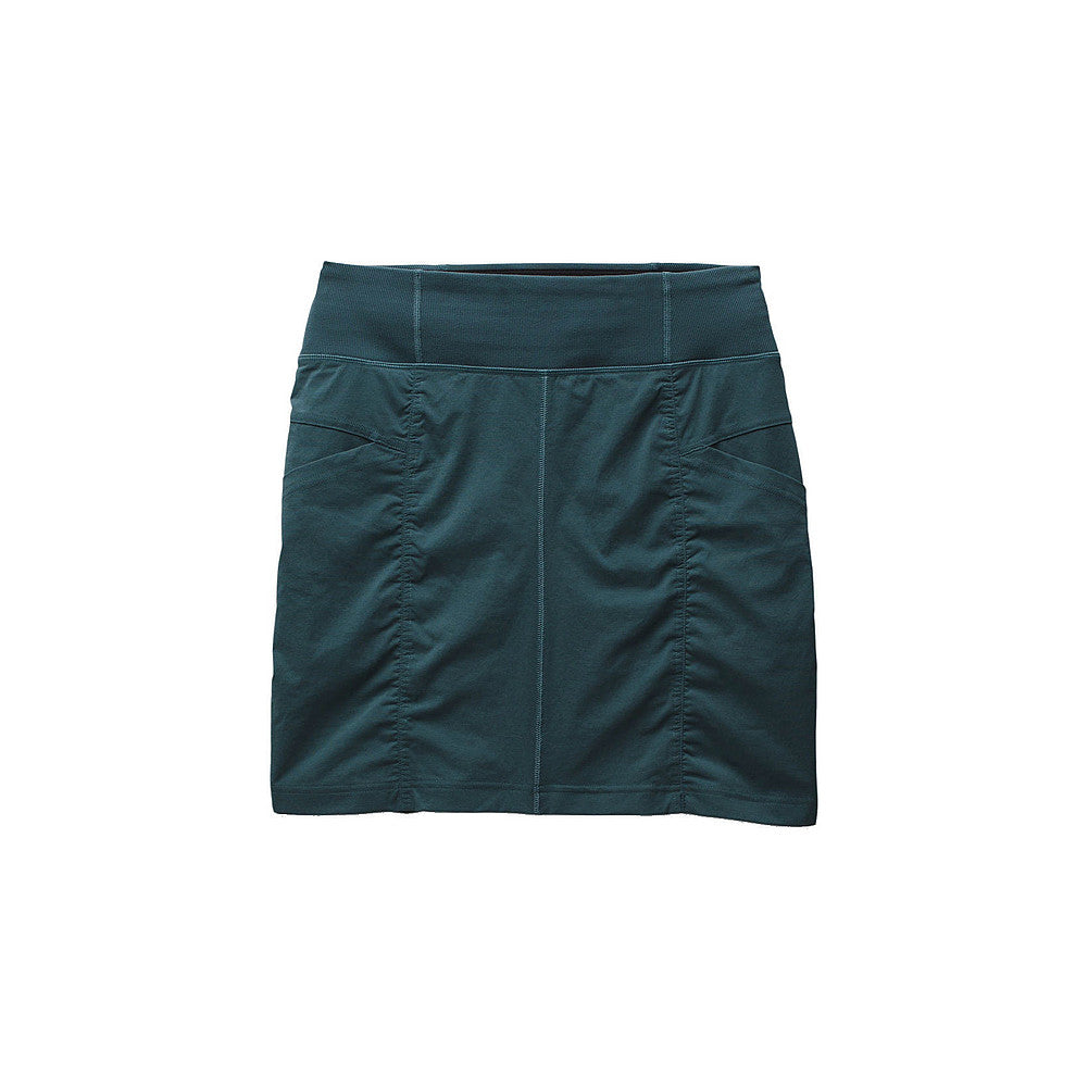 Women's Koen Skort