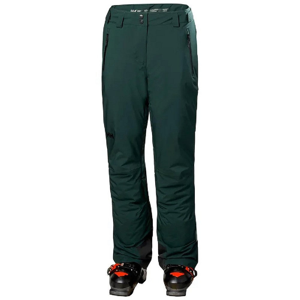 Women's Legendary Insulated Pants