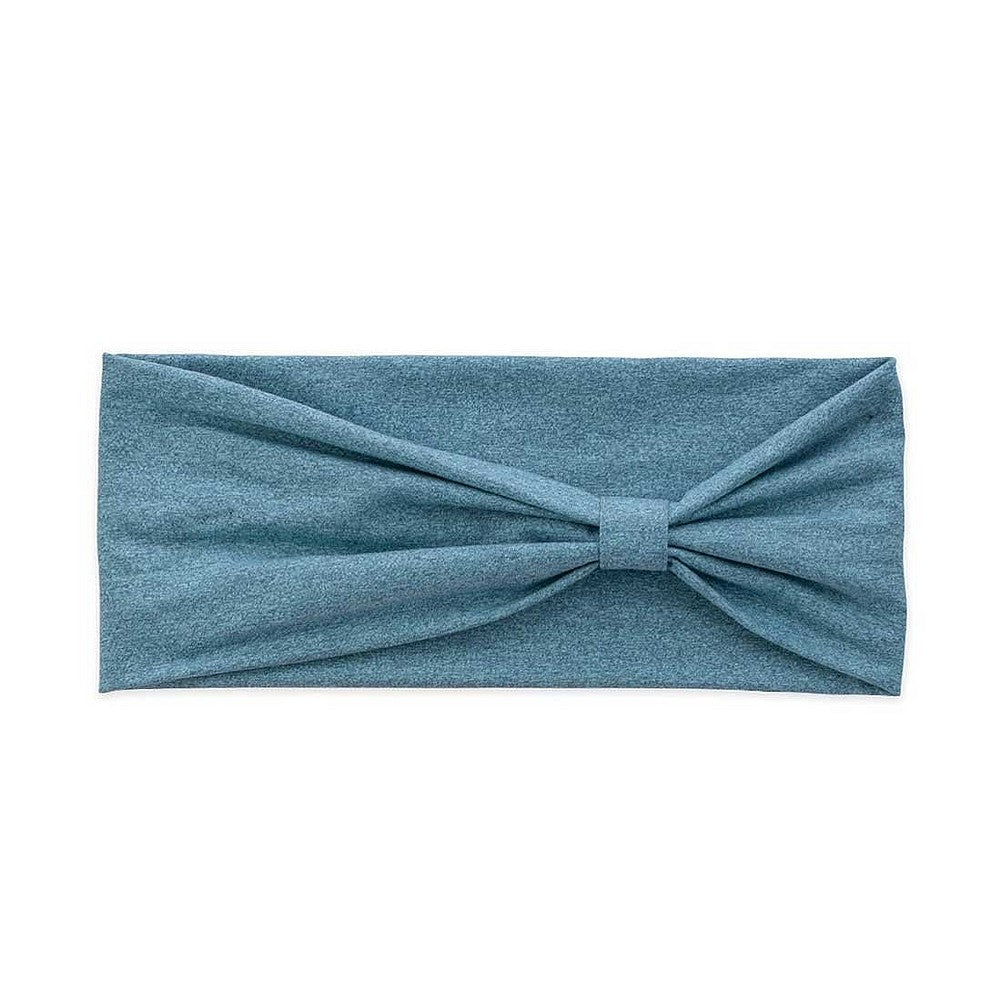 Women's Lizzie Headband