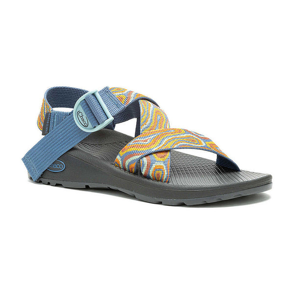 Women's Sandals