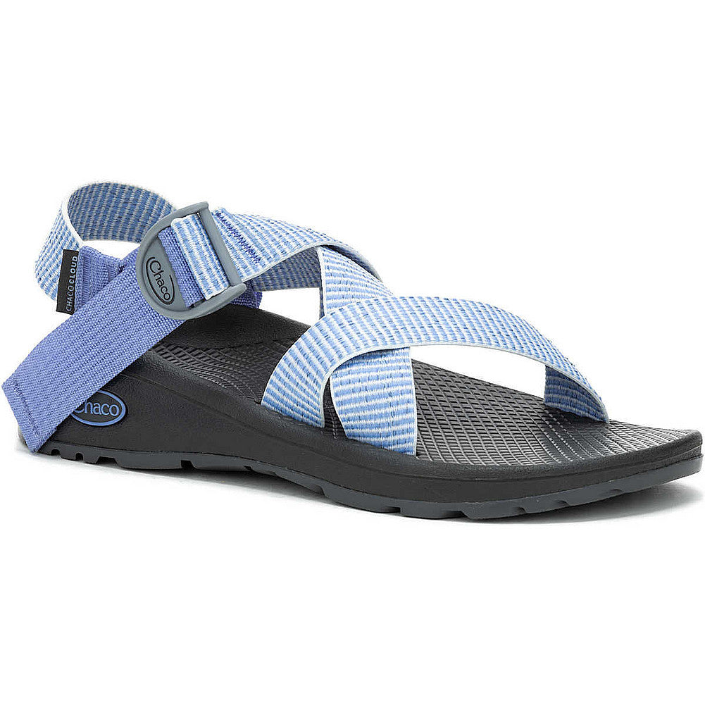 Women's Mega Z Cloud Sandals