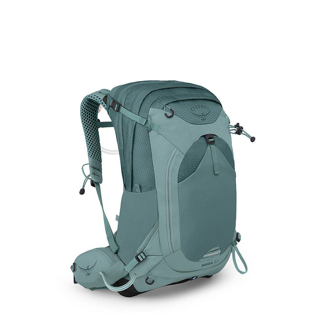 Women's Mira 22 Backpack