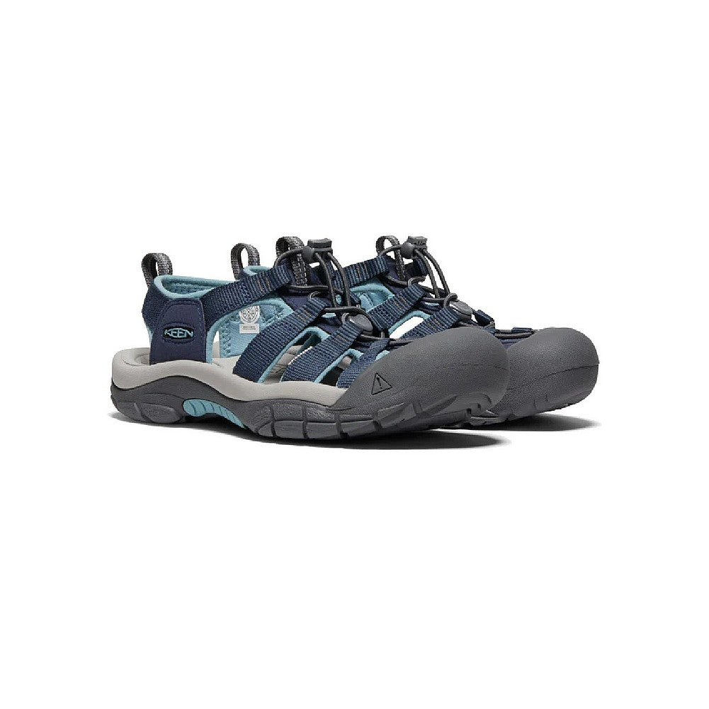 Women's Newport H2 Sandals