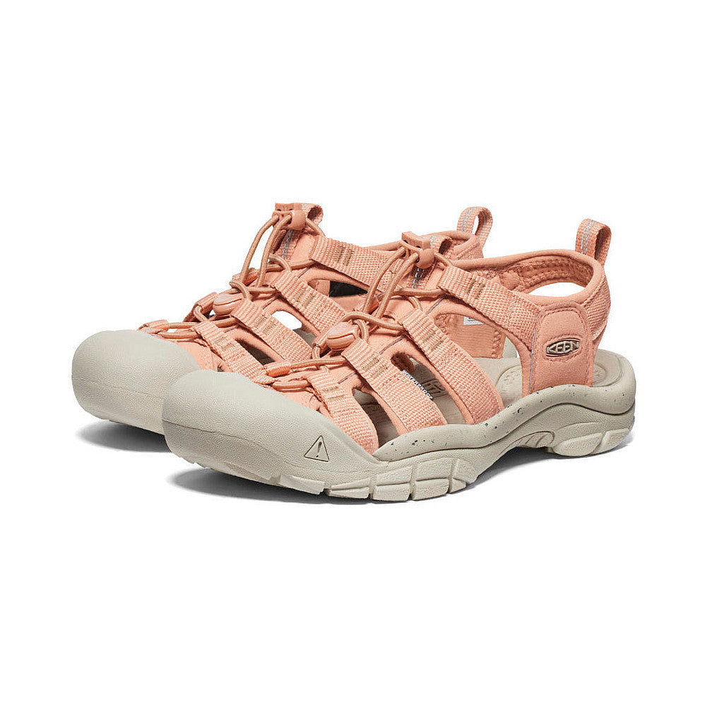 Women's Newport H2 Sandals