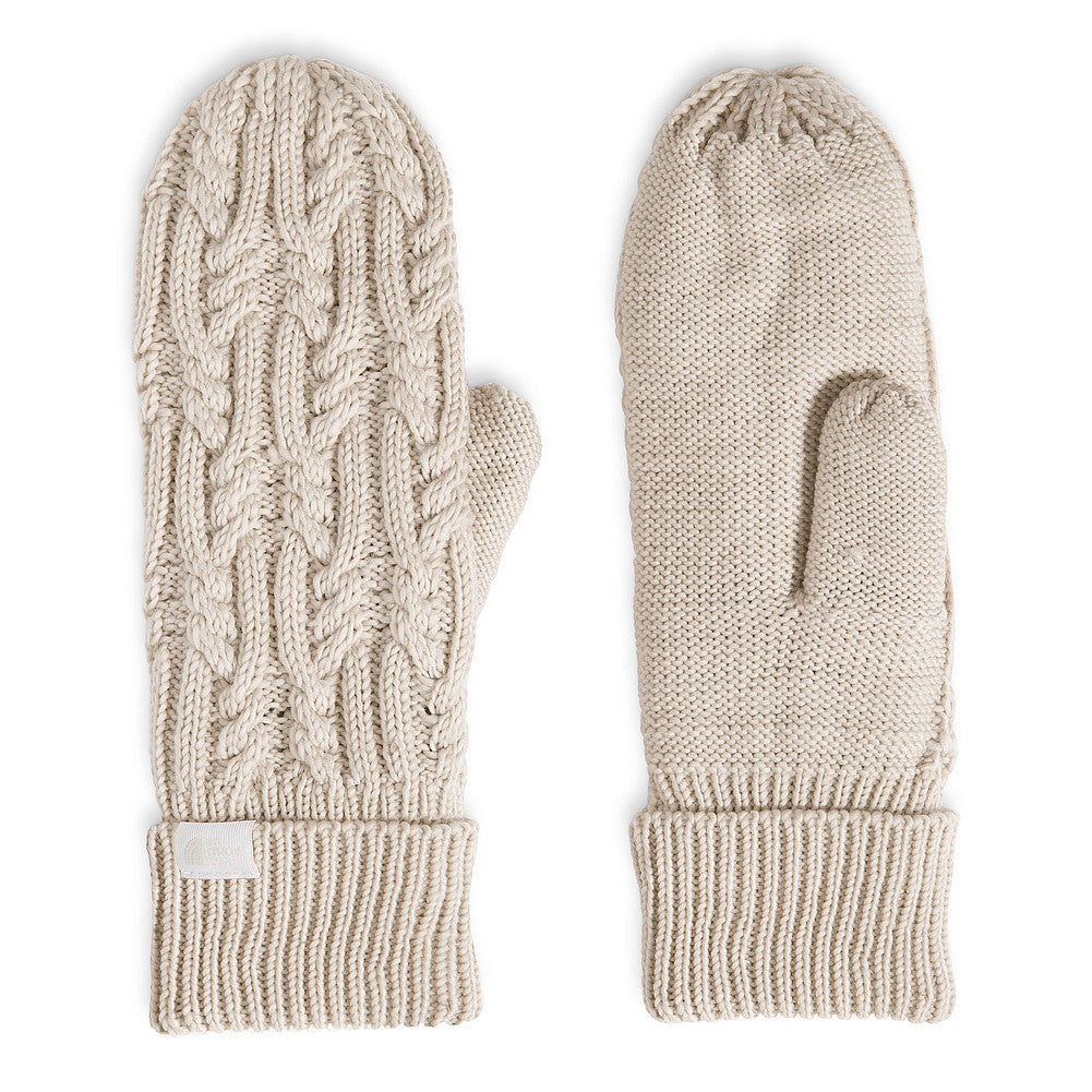 Women's Oh Mega Mitt Mittens