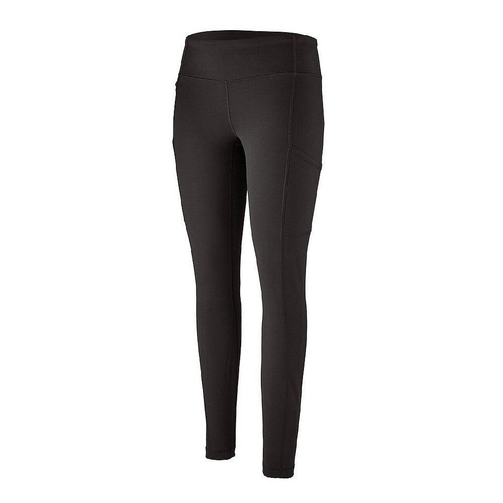 Women's Pack Out Tights