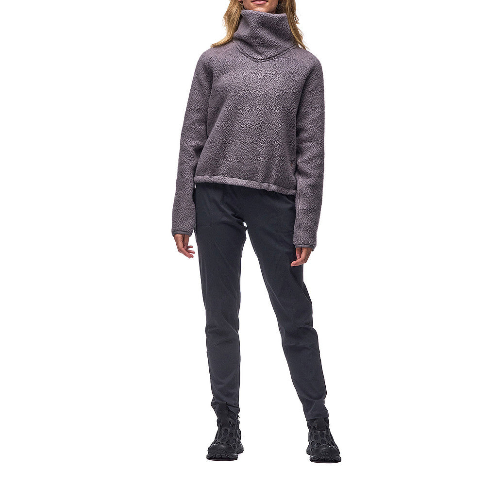 Women's Pecora Sweater