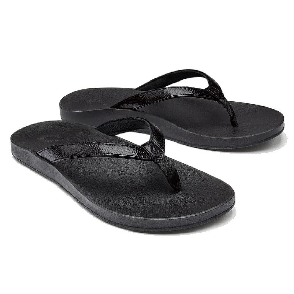 Women's Puawe Sandals