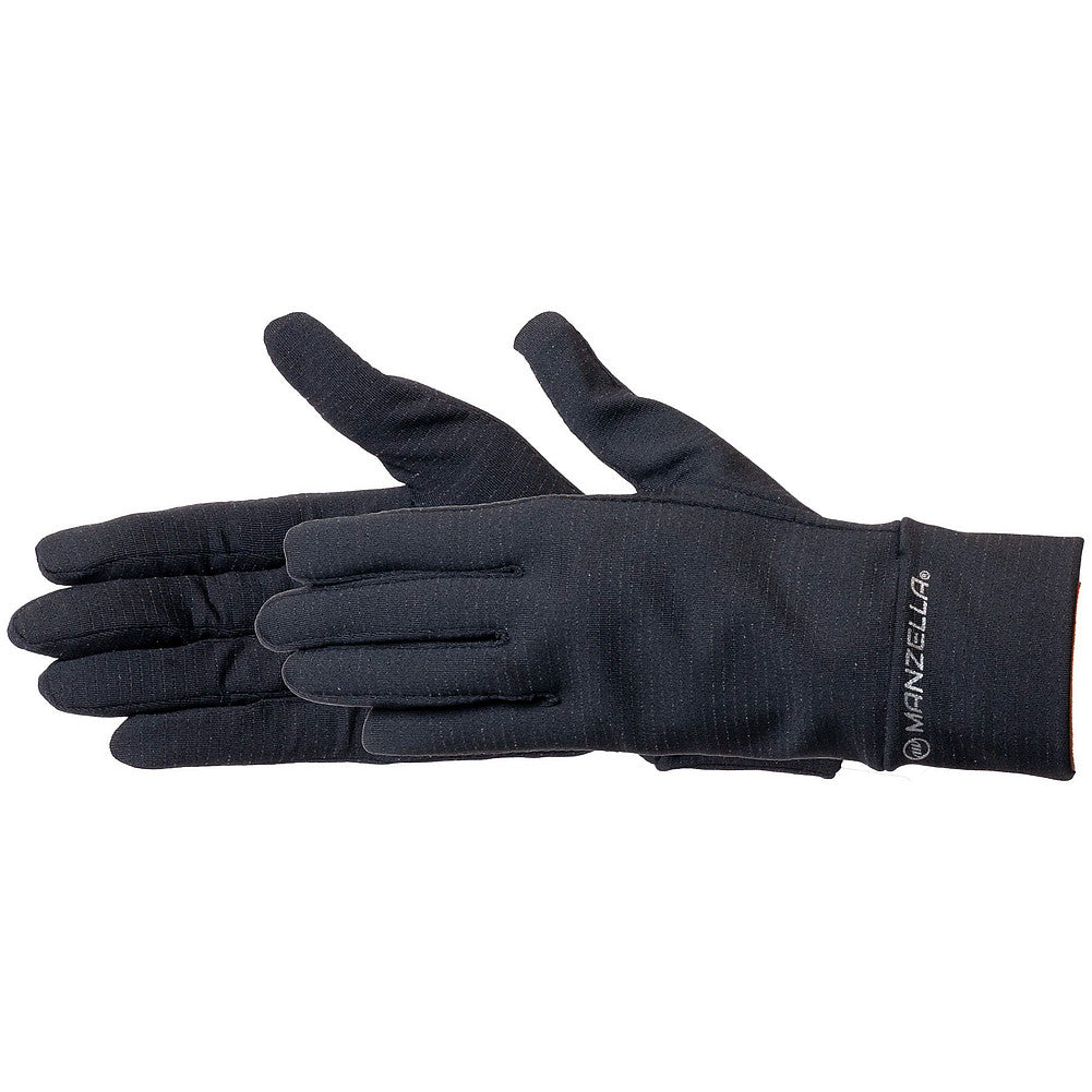 Women's Quest Glove with TouchTip