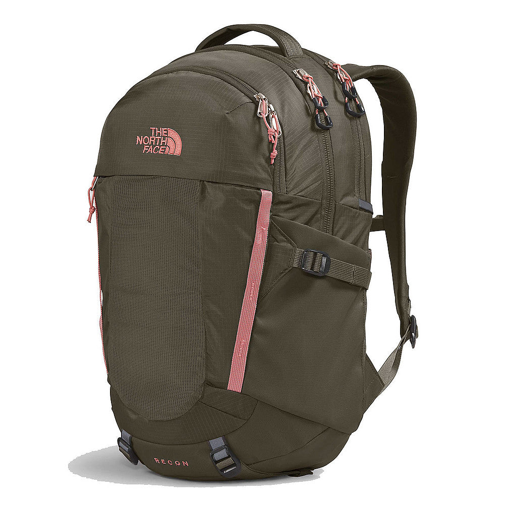 Women's Recon Backpack