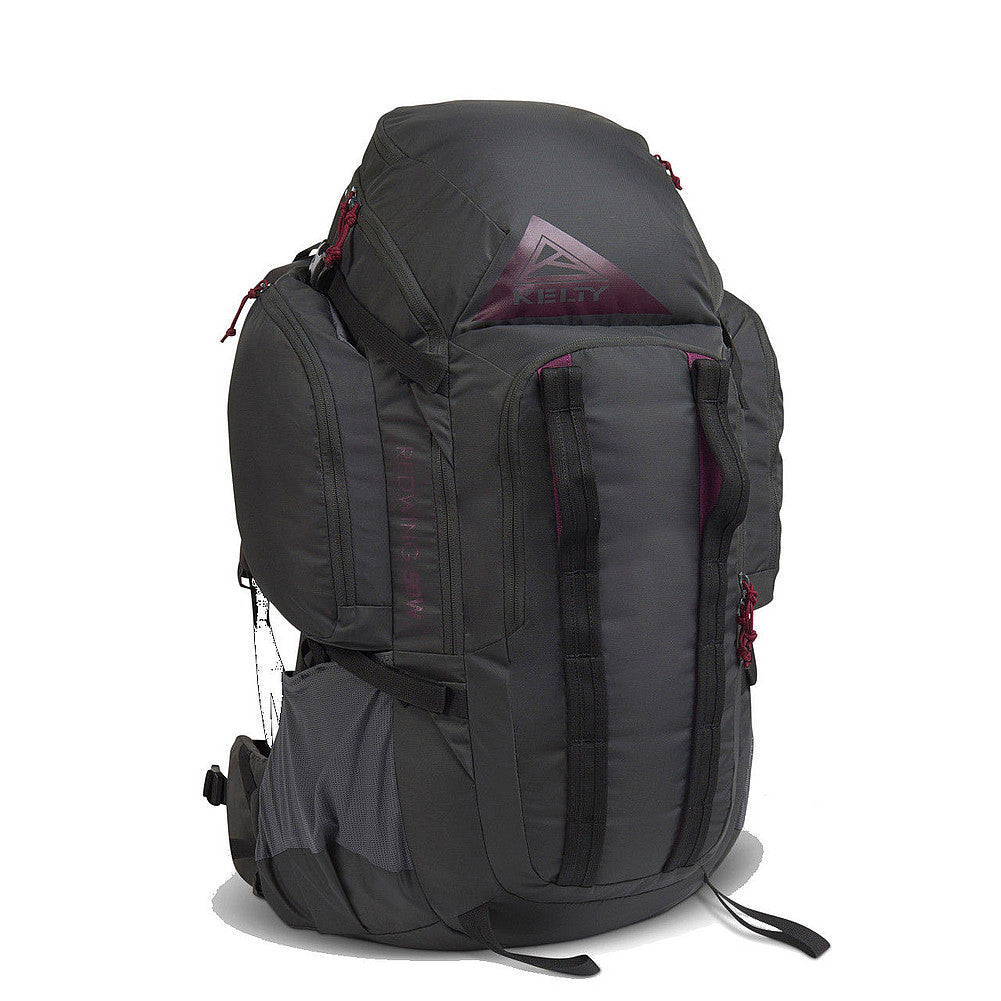 Women's Redwing 50 Backpack