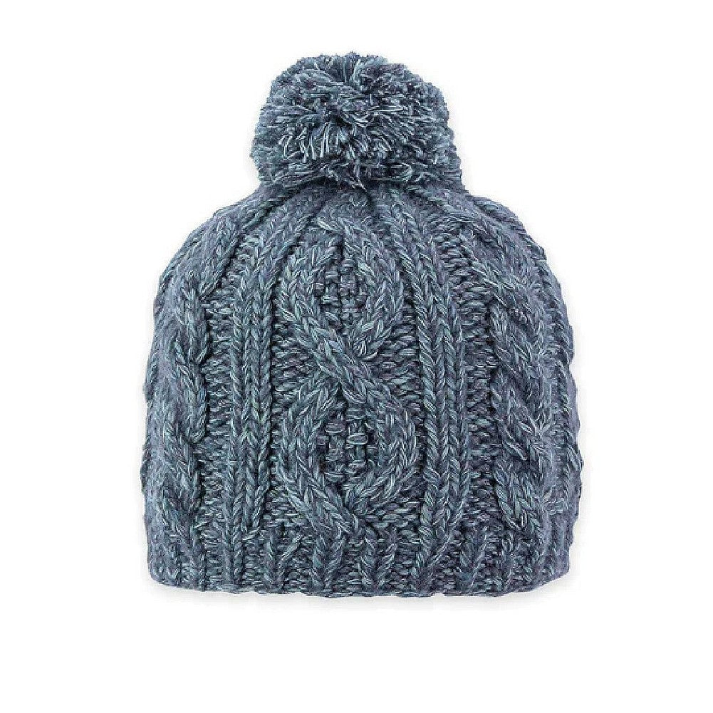 Women's Riley Beanie