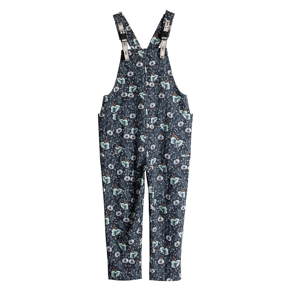 Swift Bib Overall