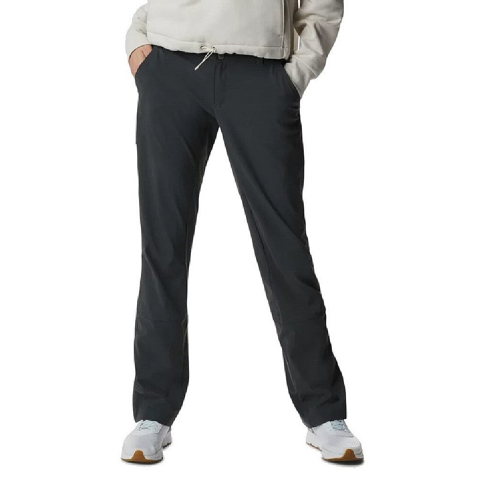 Women's Saturday Trail Pant