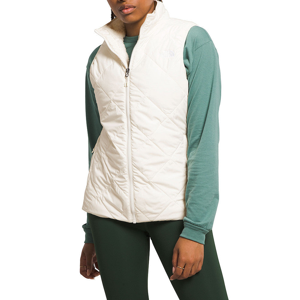 Women's Shady Glade Insulated Vest