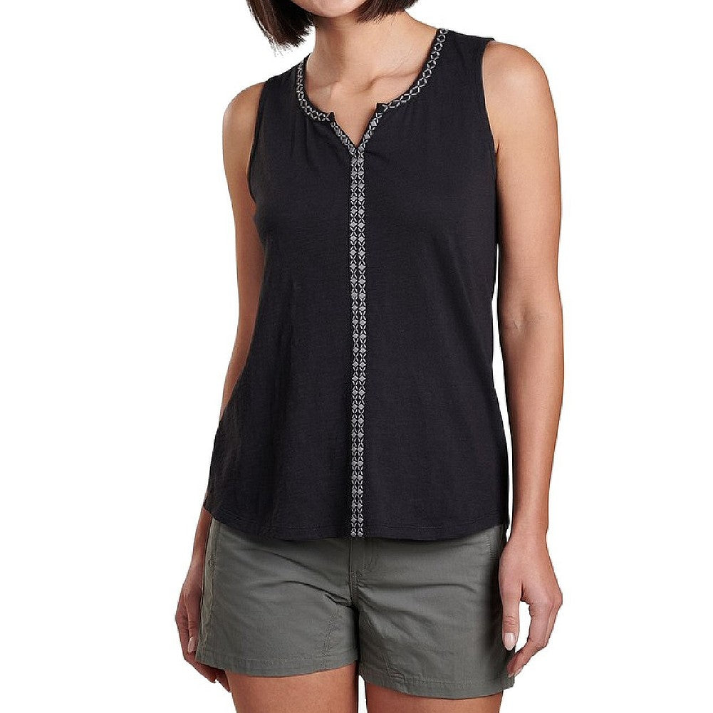 Women's Shay Tank Top