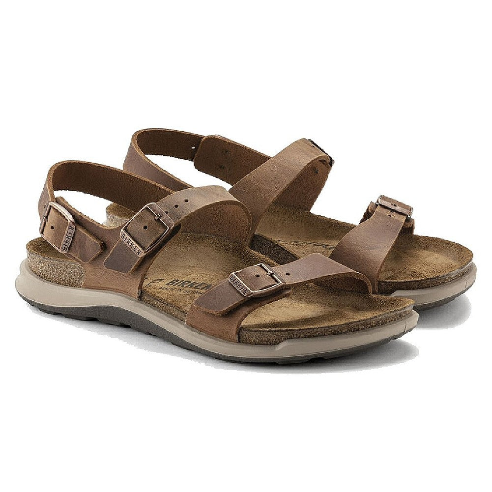 Women's Sonora Sandals