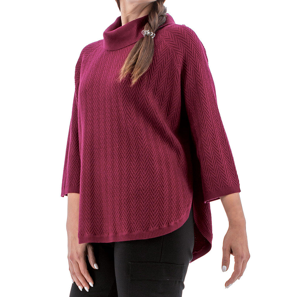 Women's Stanwick Sweater