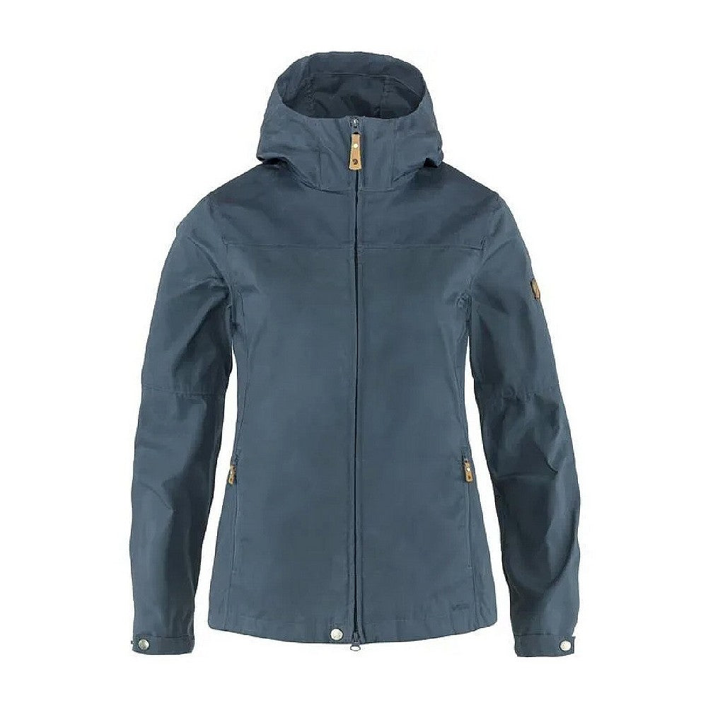 Women's Stina Jacket