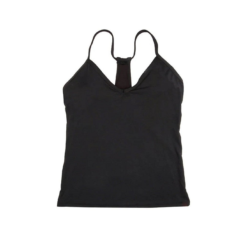 Women's Stinson Tankini