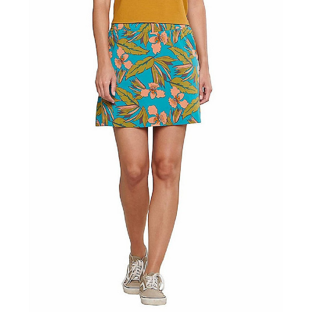 Women's Sunkissed Weekend Skort