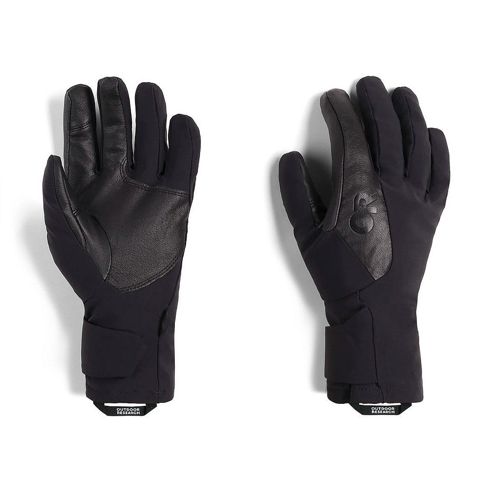 Women's Sureshot Pro Gloves