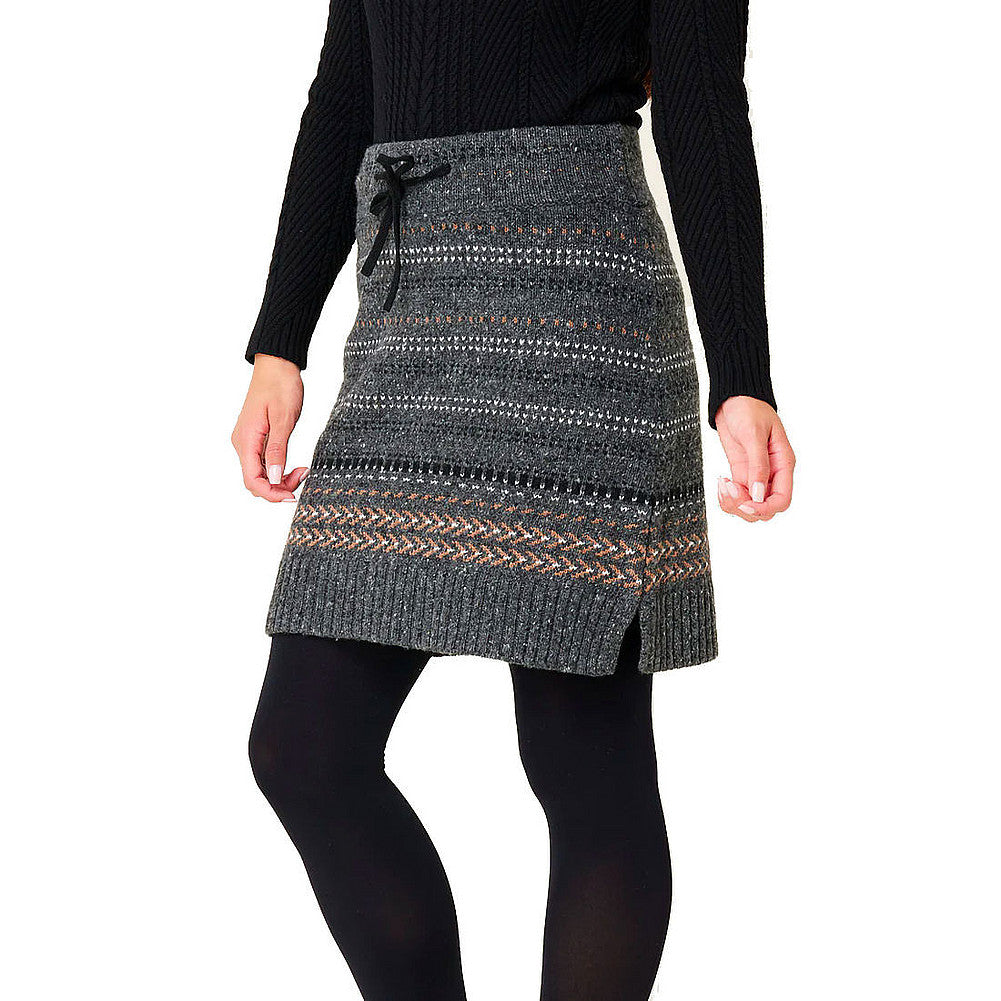 Women's Symone Skirt