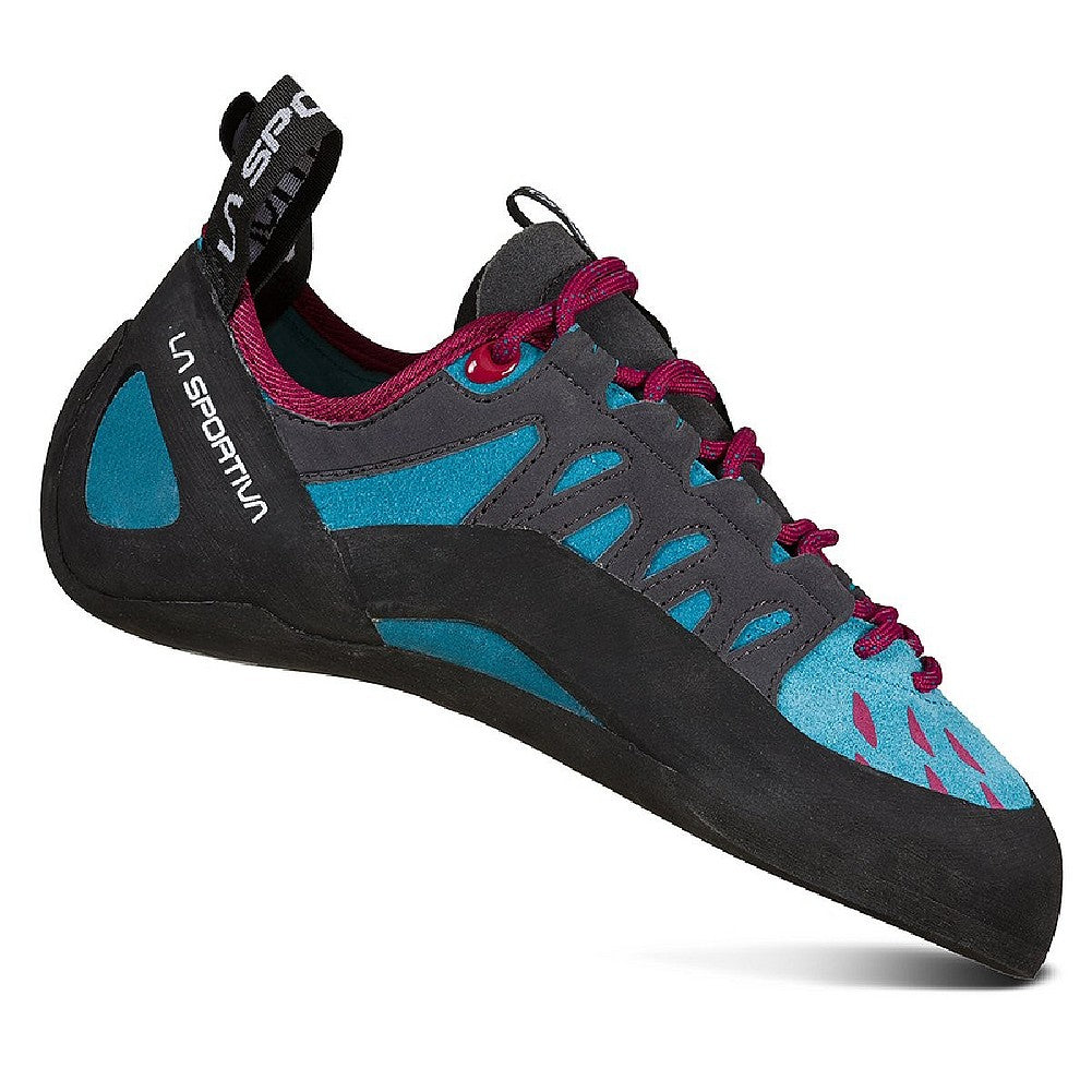 Women's Tarantulace Climbing Shoes