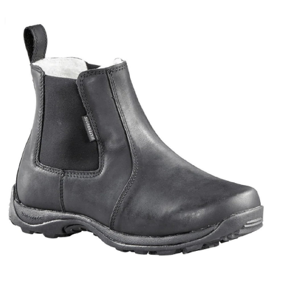 Women's Telluride Boots