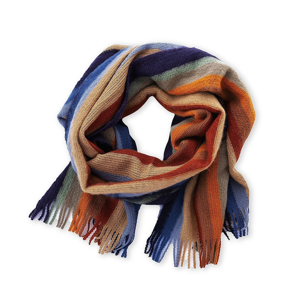 Women's Terra Scarf