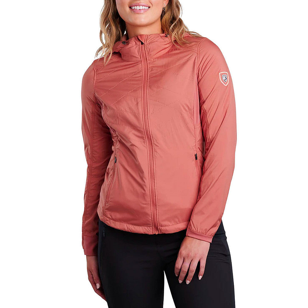 Women's The One Hoody