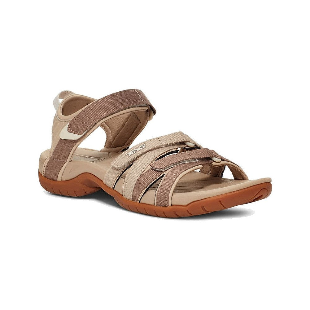 Women's Tirra Sandals