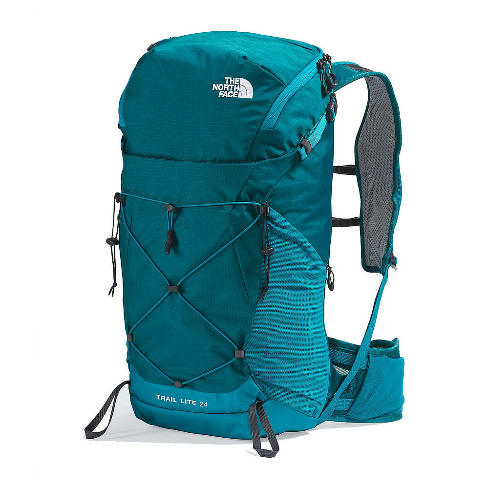 Women's Trail Lite 24 Backpack