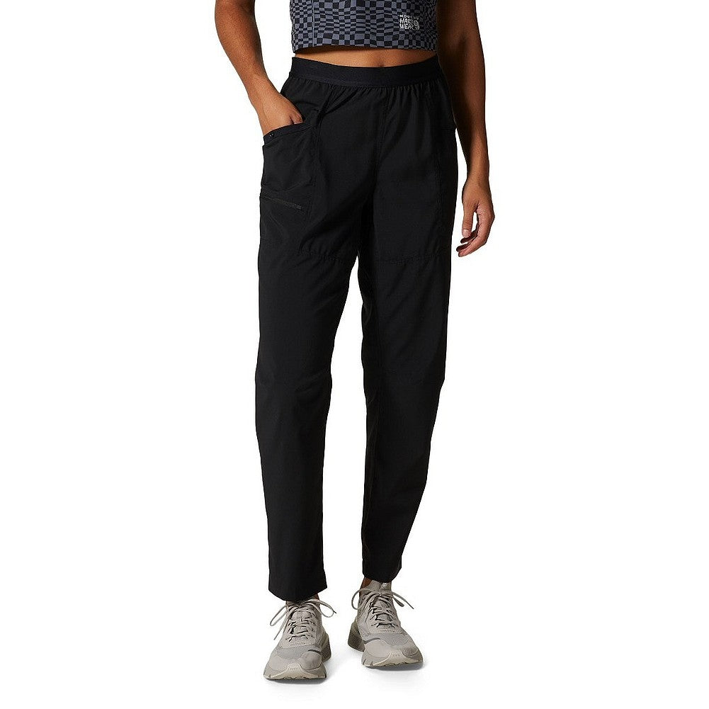 Women's Trail Sender Pants